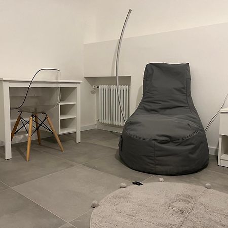 Florence Underground Экстерьер фото